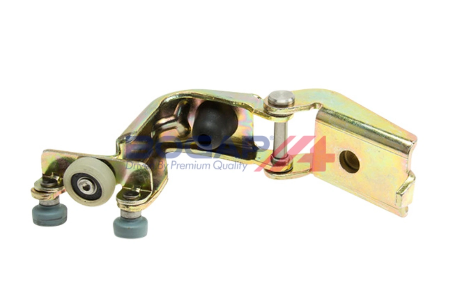 Roller Guide, sliding door