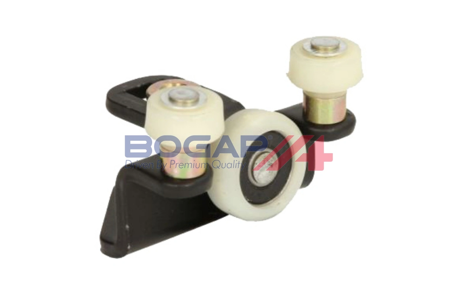 Roller Guide, sliding door