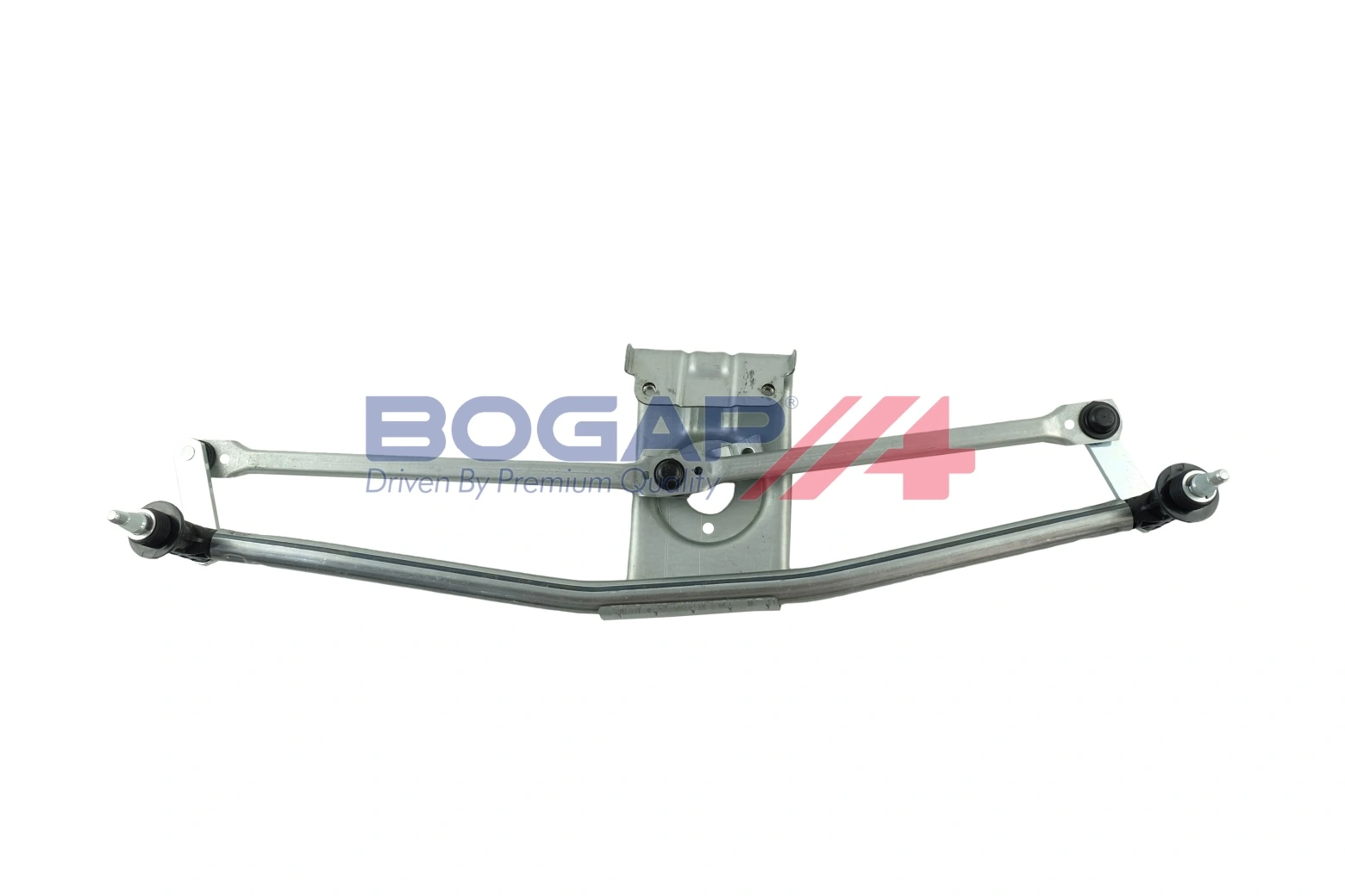 Wiper Linkage