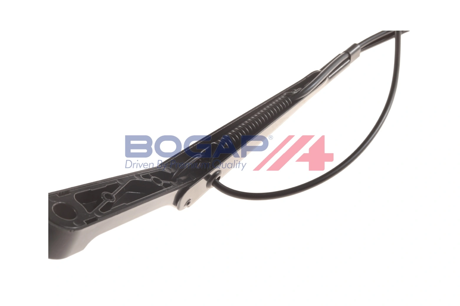 Wiper Arm, window cleaning