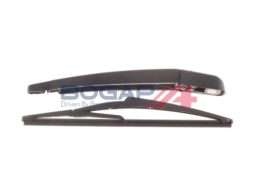 Wiper Arm Set, window cleaning