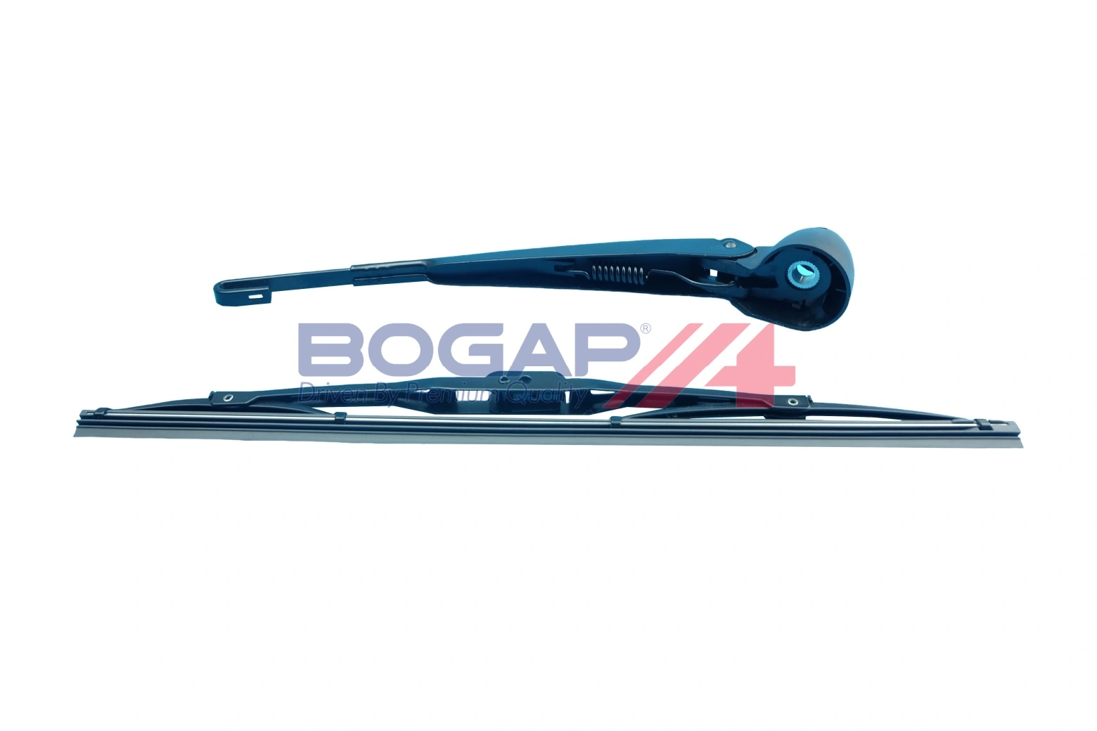 Wiper Arm Set, window cleaning