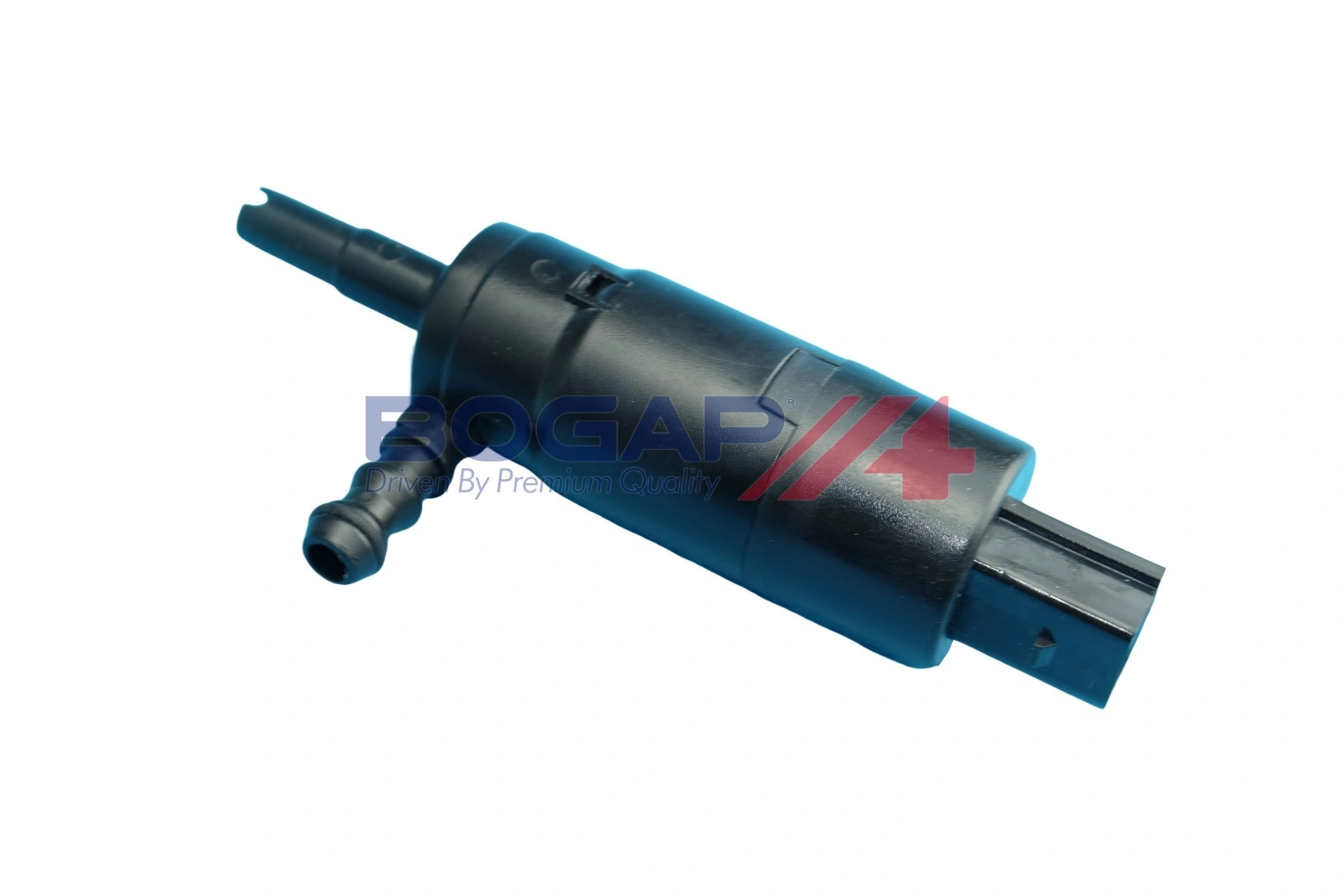 Washer Fluid Pump, window cleaning