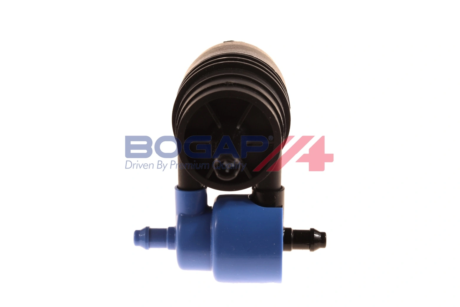 Washer Fluid Pump, window cleaning