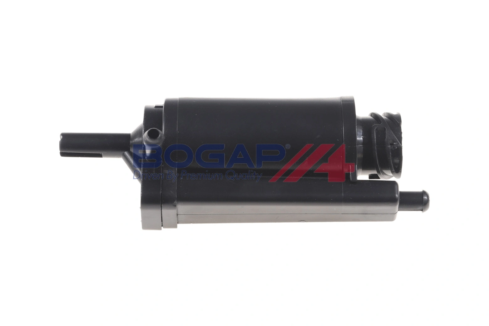 Washer Fluid Pump, window cleaning