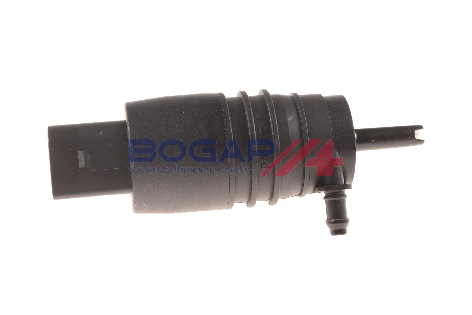 Washer Fluid Pump, window cleaning