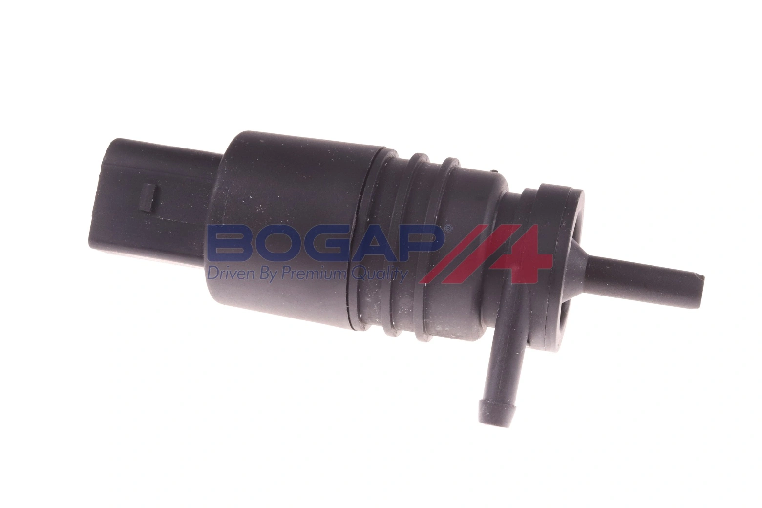 Washer Fluid Pump, window cleaning