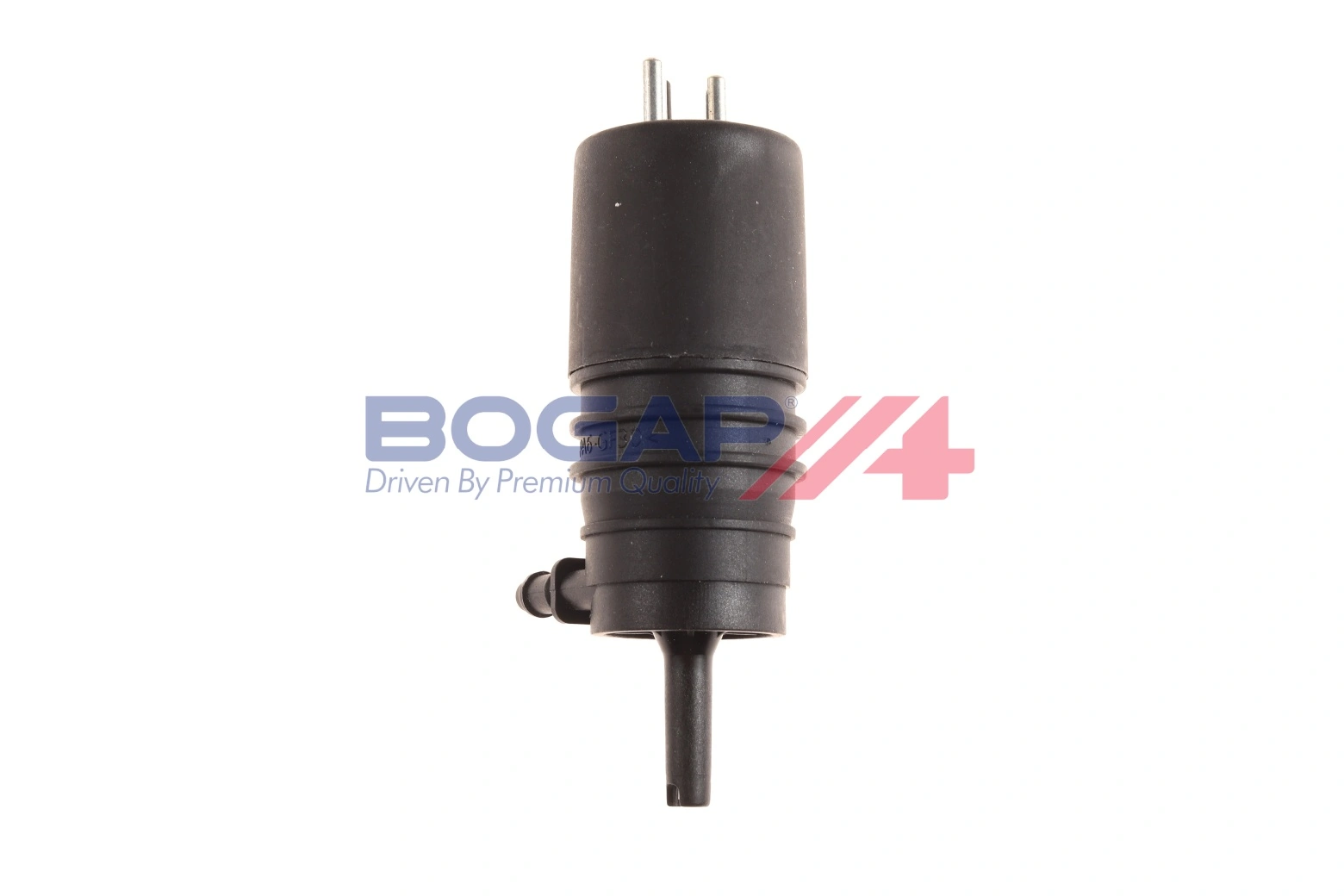 Washer Fluid Pump, window cleaning