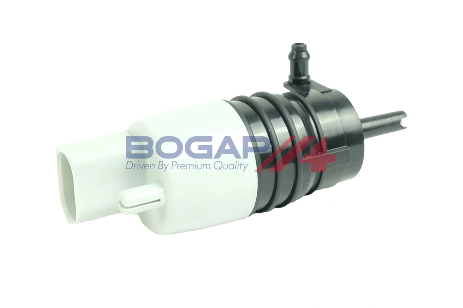 Washer Fluid Pump, window cleaning