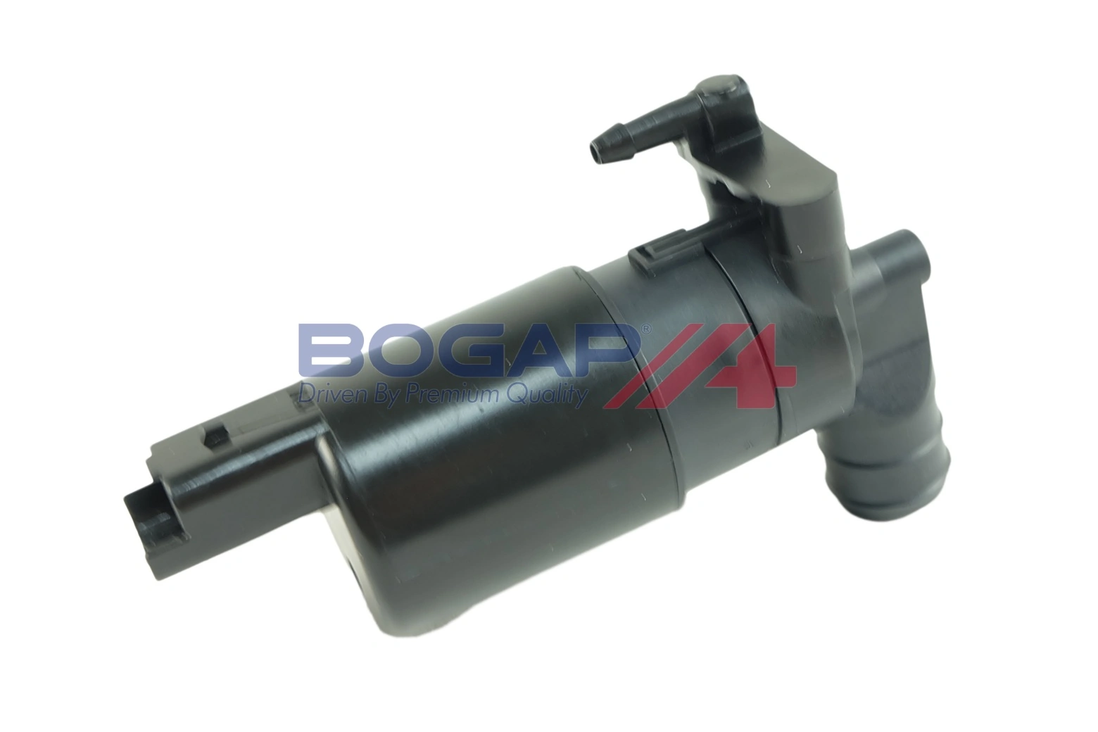 Washer Fluid Pump, window cleaning