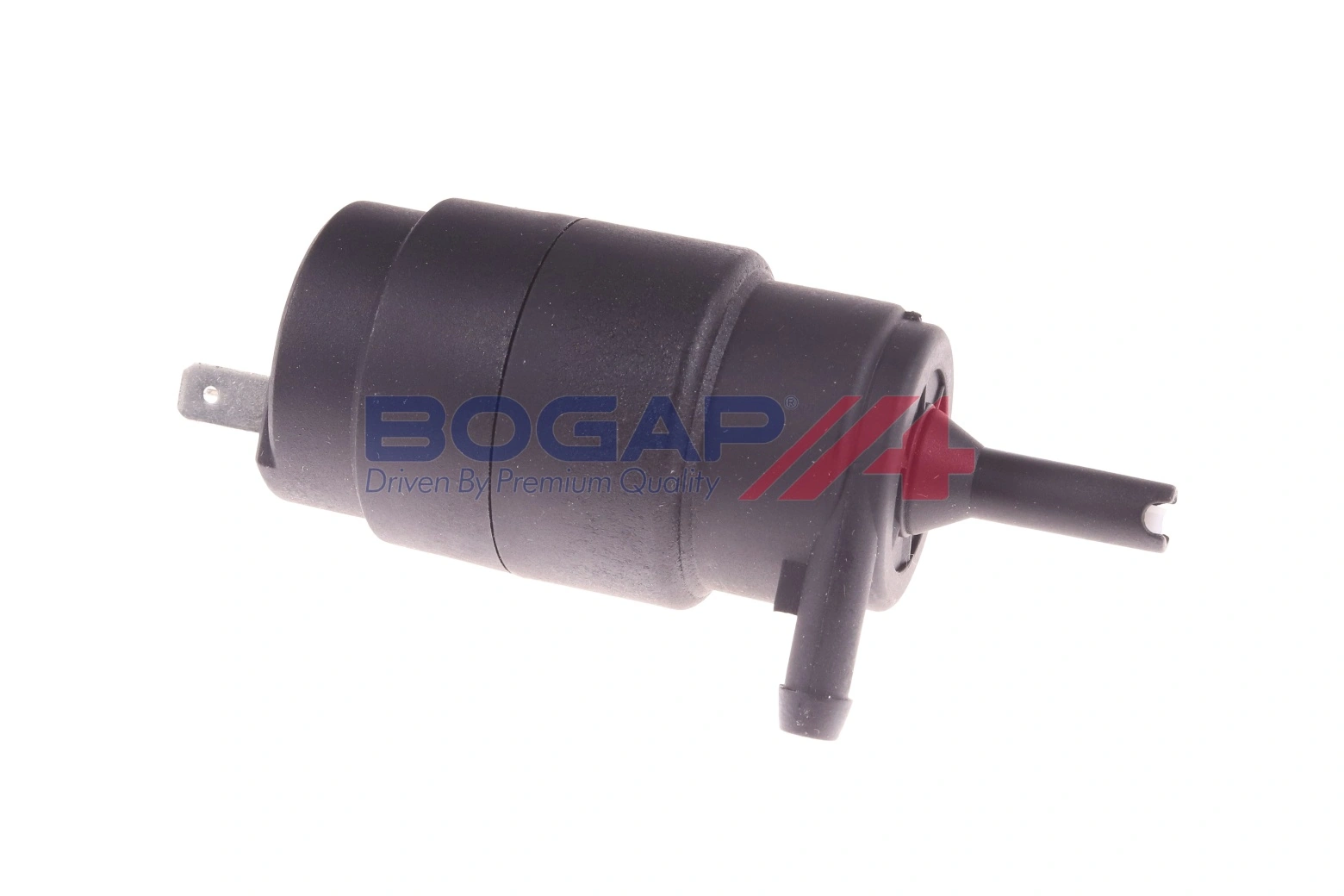 Washer Fluid Pump, window cleaning
