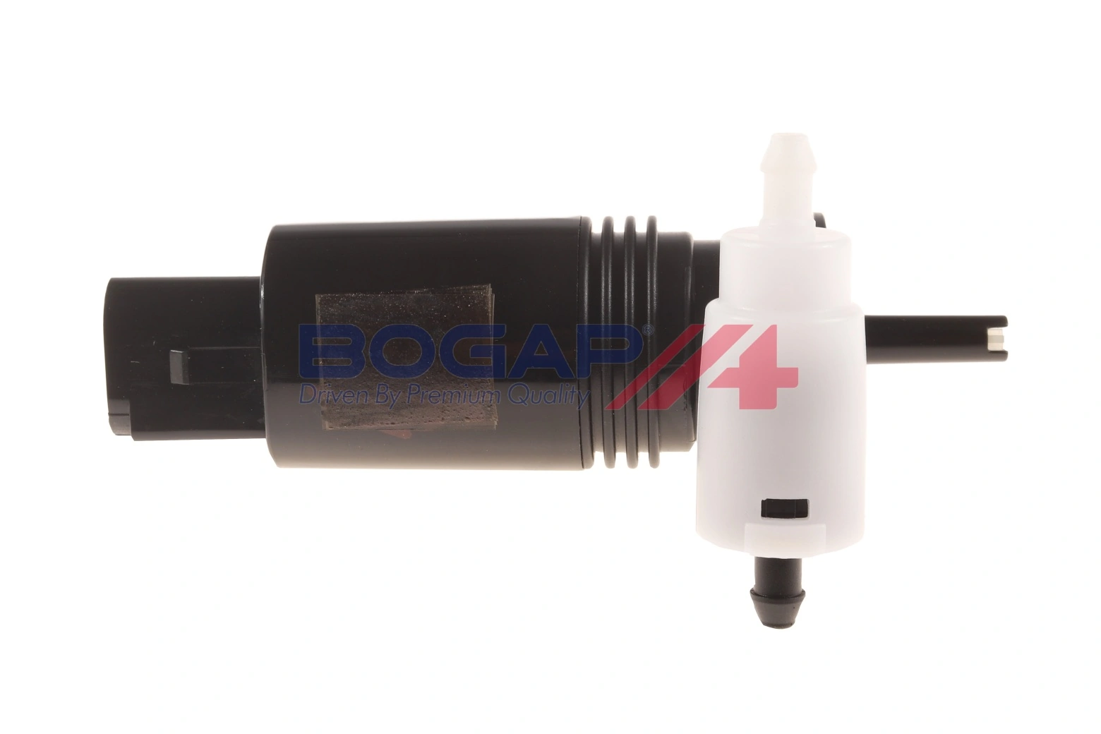 Washer Fluid Pump, window cleaning