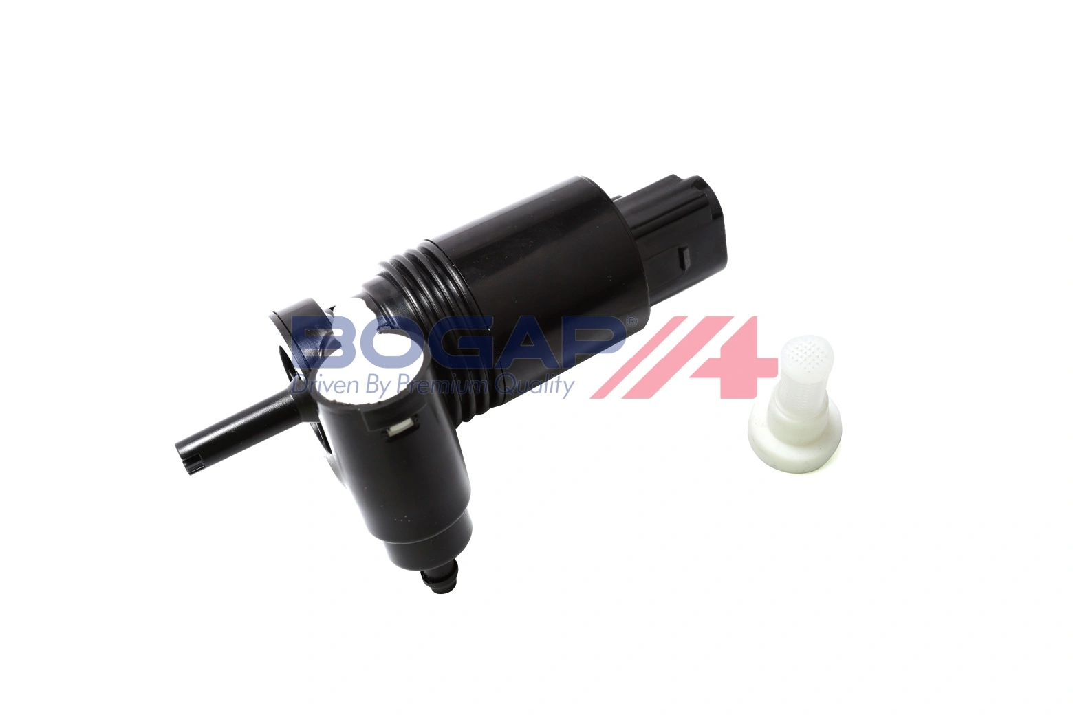 Washer Fluid Pump, window cleaning