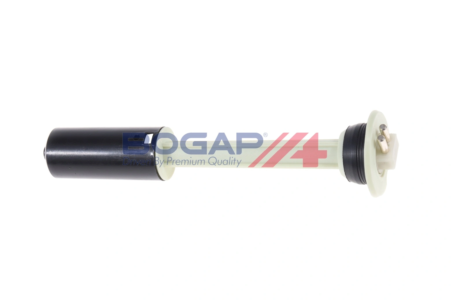 Sensor, washer fluid level