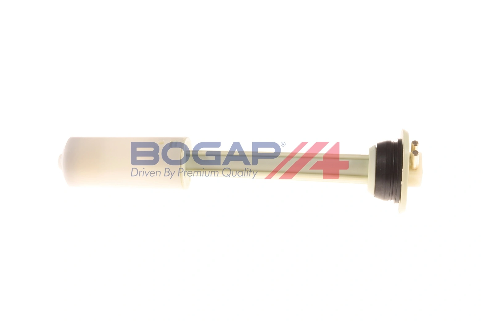 Sensor, washer fluid level