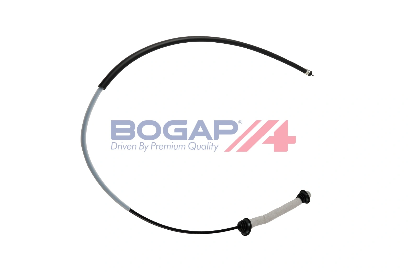 Speedometer Cable