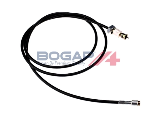 Speedometer Cable