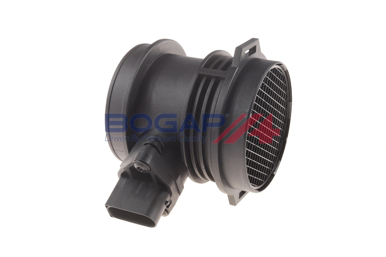 Mass Air Flow Sensor