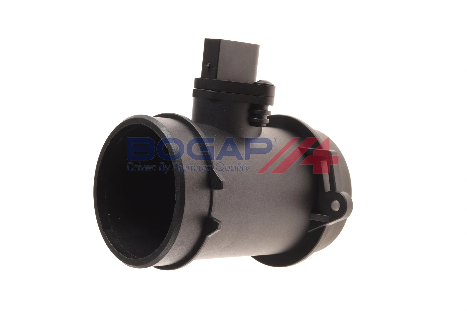 Mass Air Flow Sensor