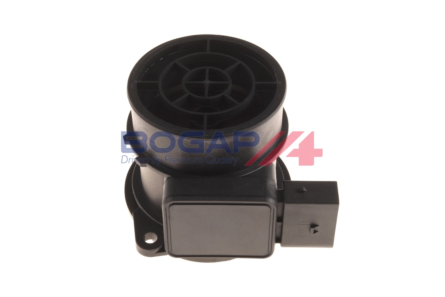 Mass Air Flow Sensor