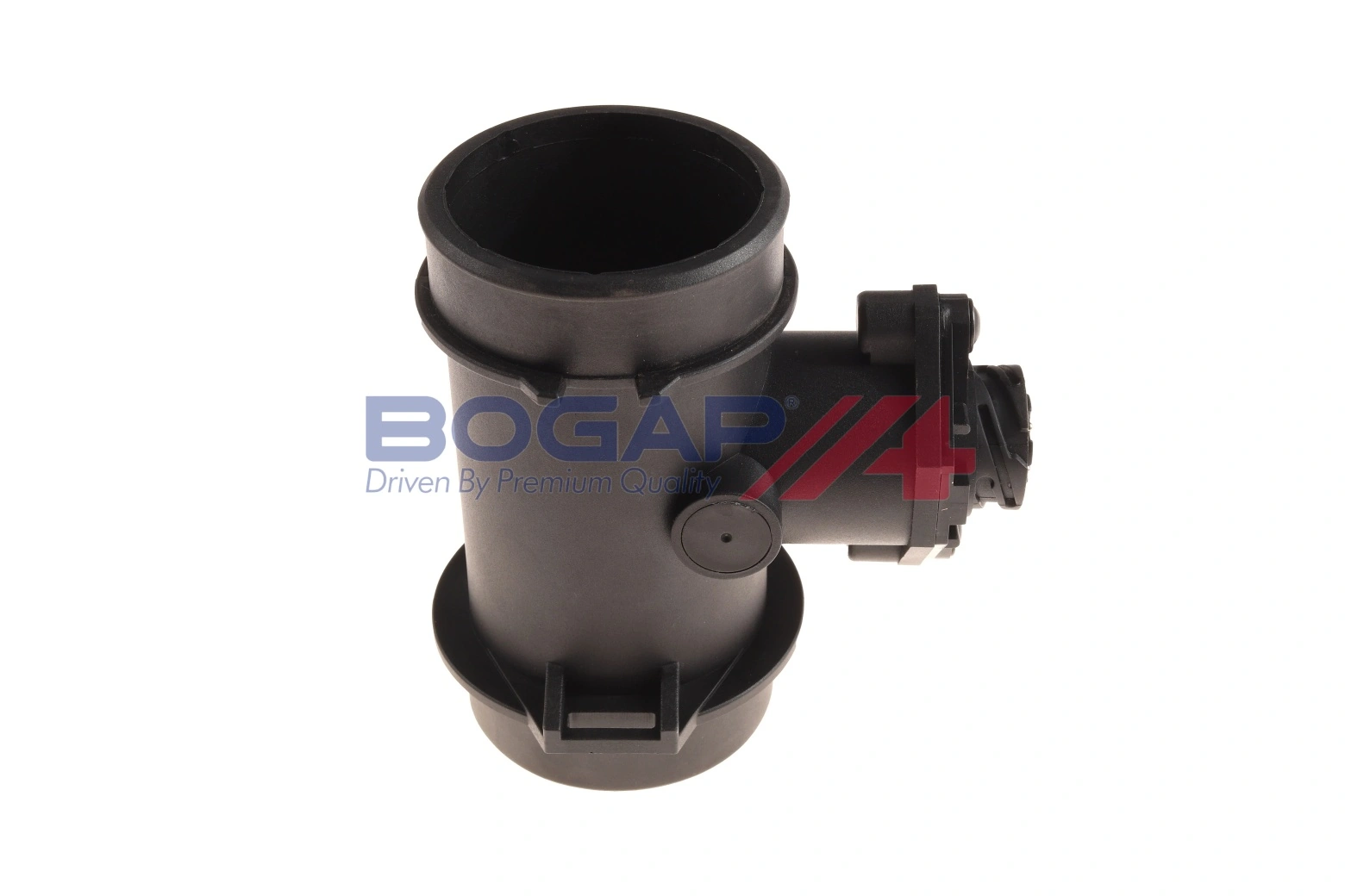 Mass Air Flow Sensor