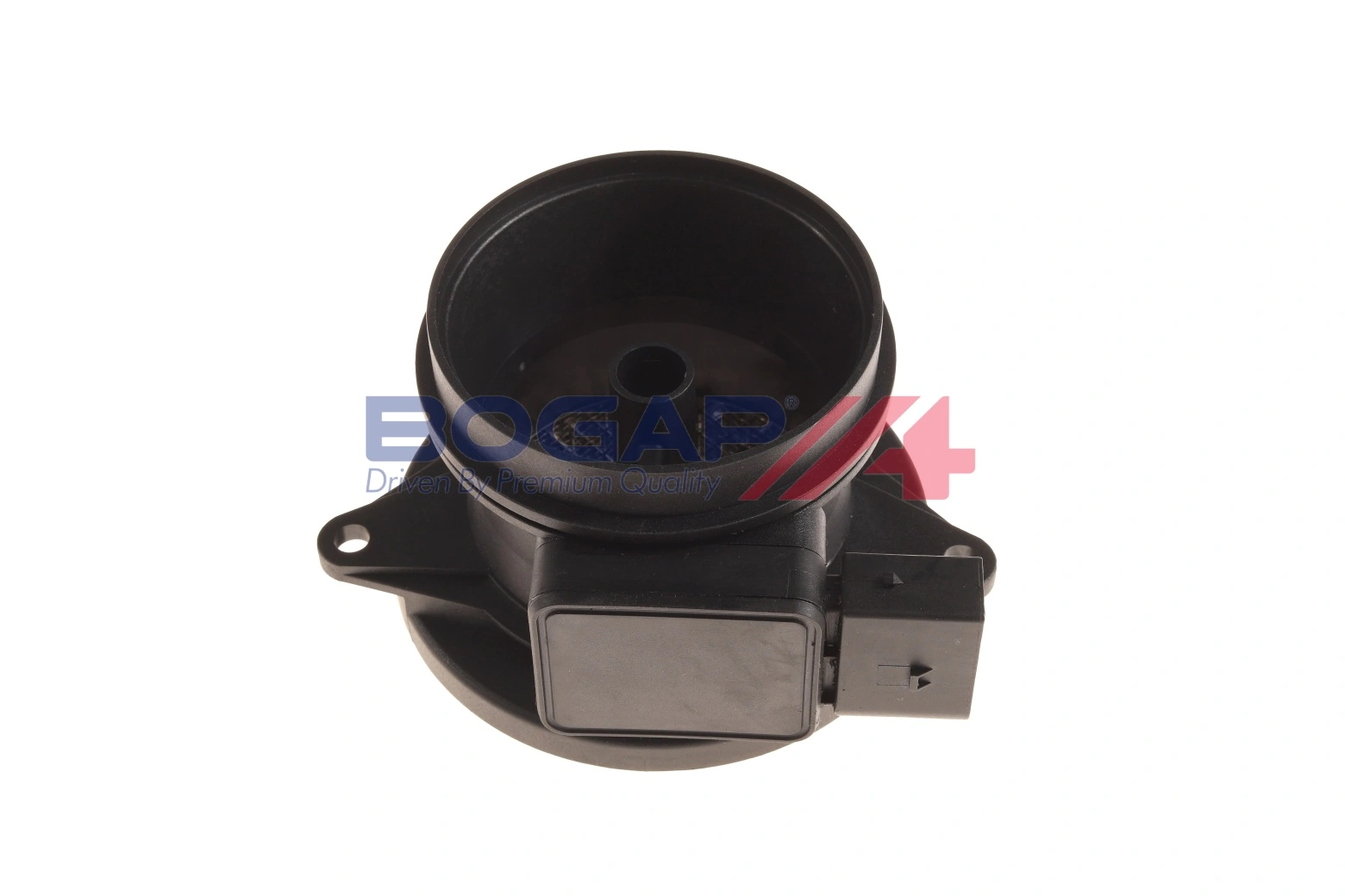 Mass Air Flow Sensor