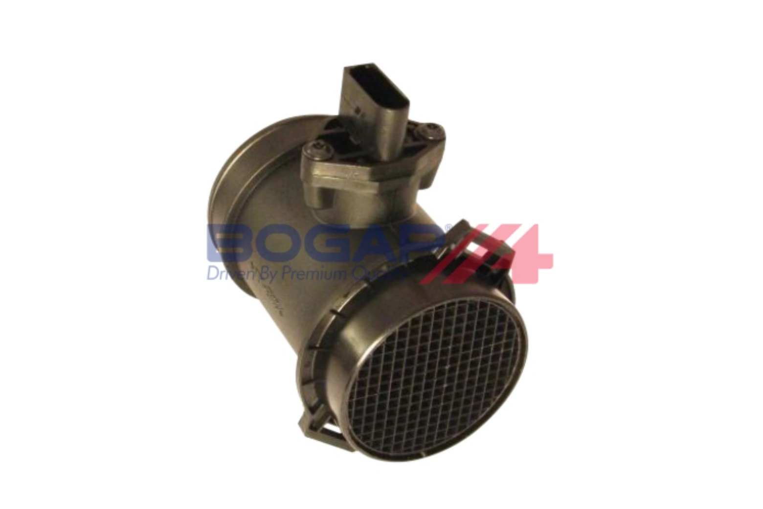 Mass Air Flow Sensor