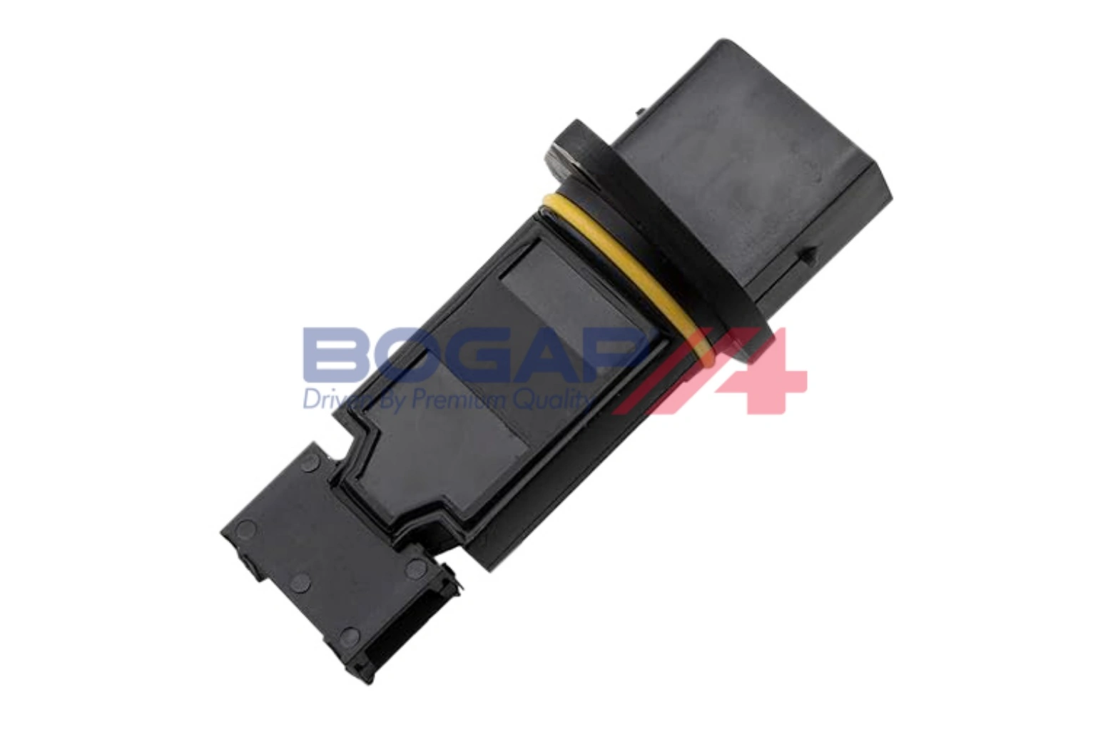 Mass Air Flow Sensor