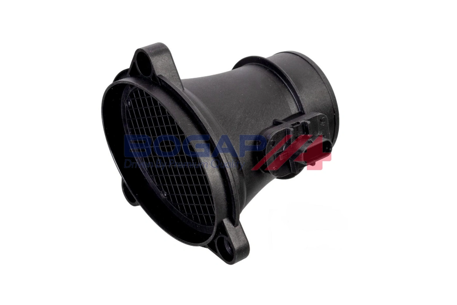 Mass Air Flow Sensor
