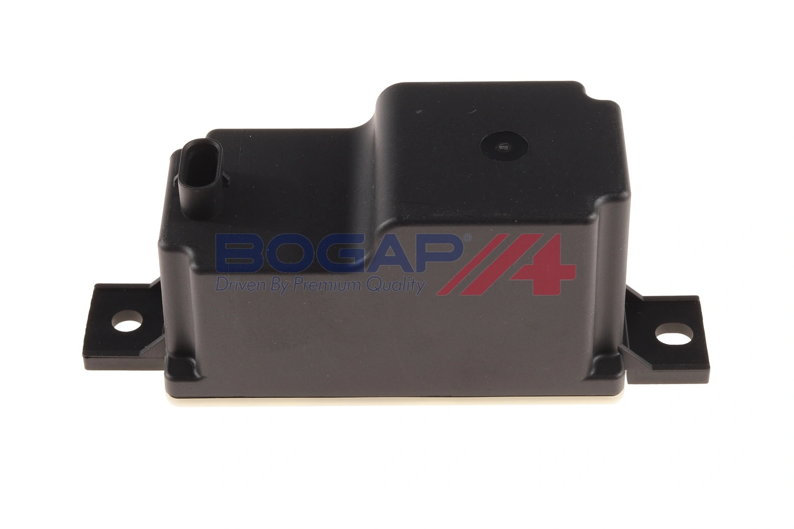 Voltage Stabiliser, start/stop system