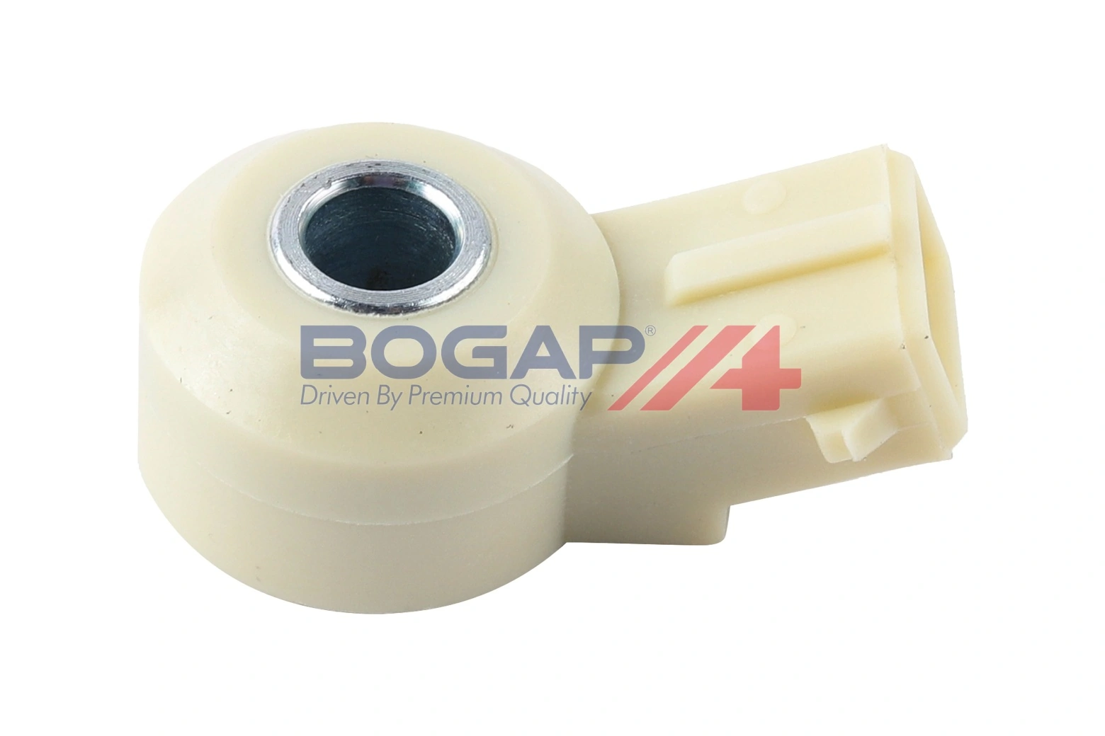 Knock Sensor