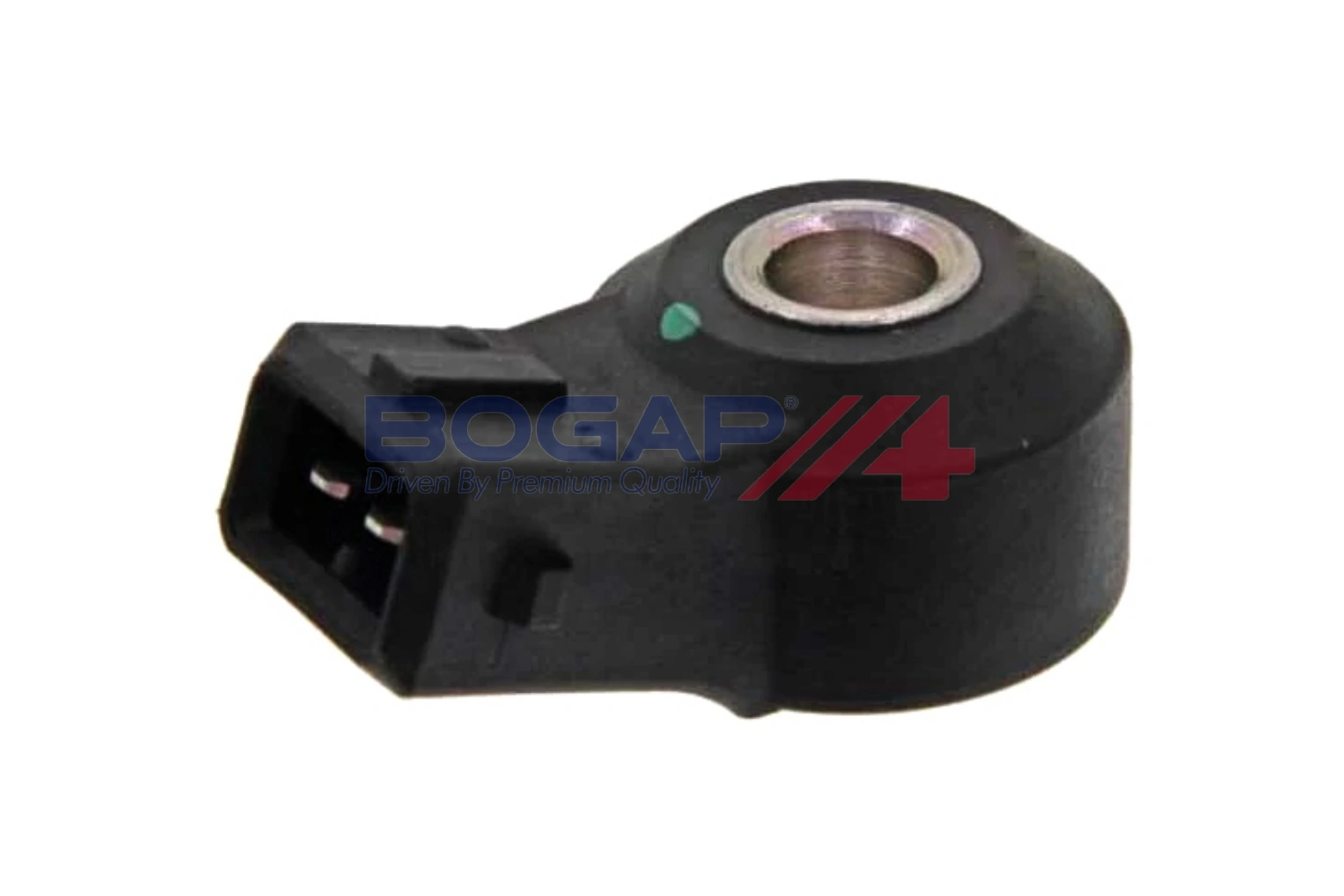 Knock Sensor