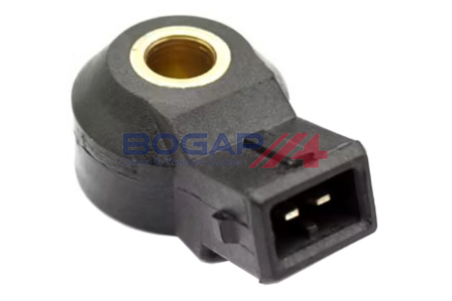 Knock Sensor