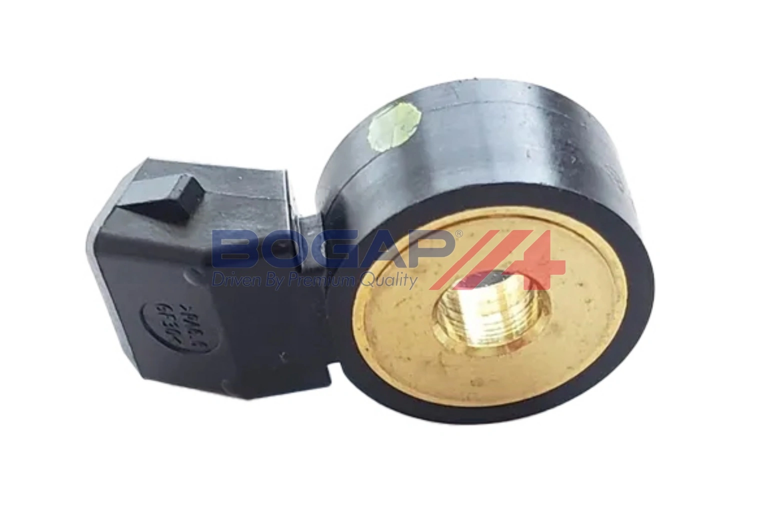 Knock Sensor