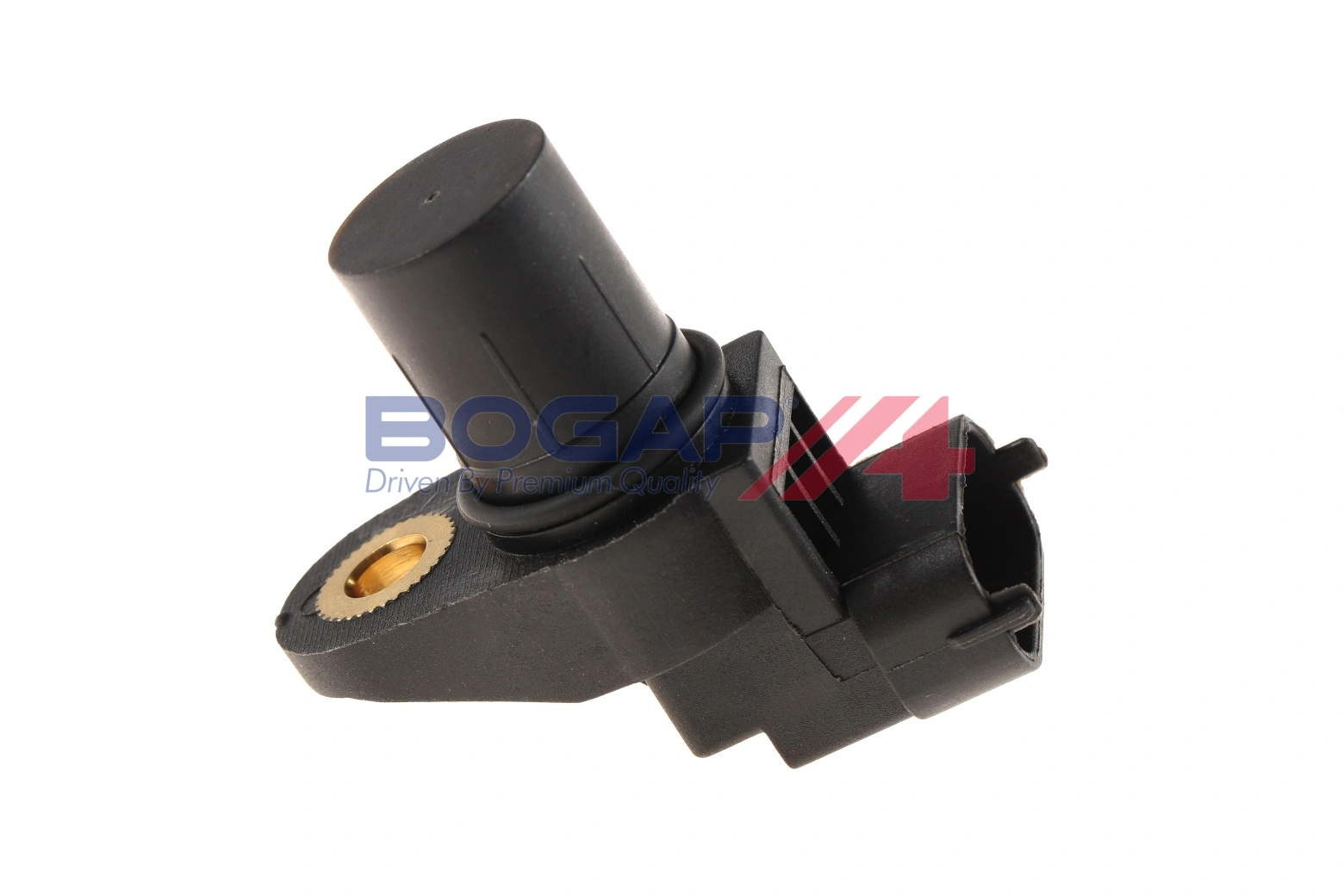 Sensor, camshaft position