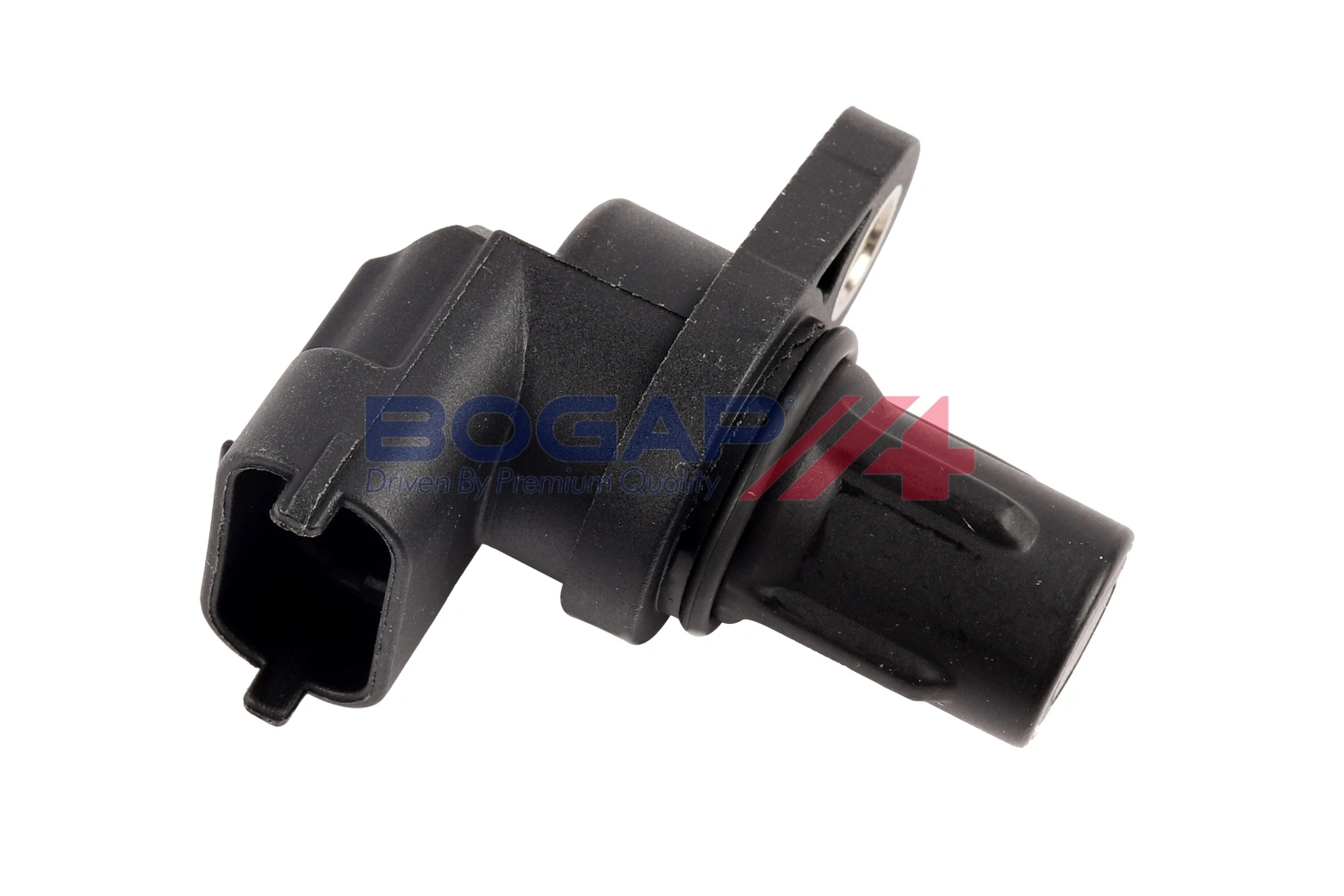 Sensor, camshaft position