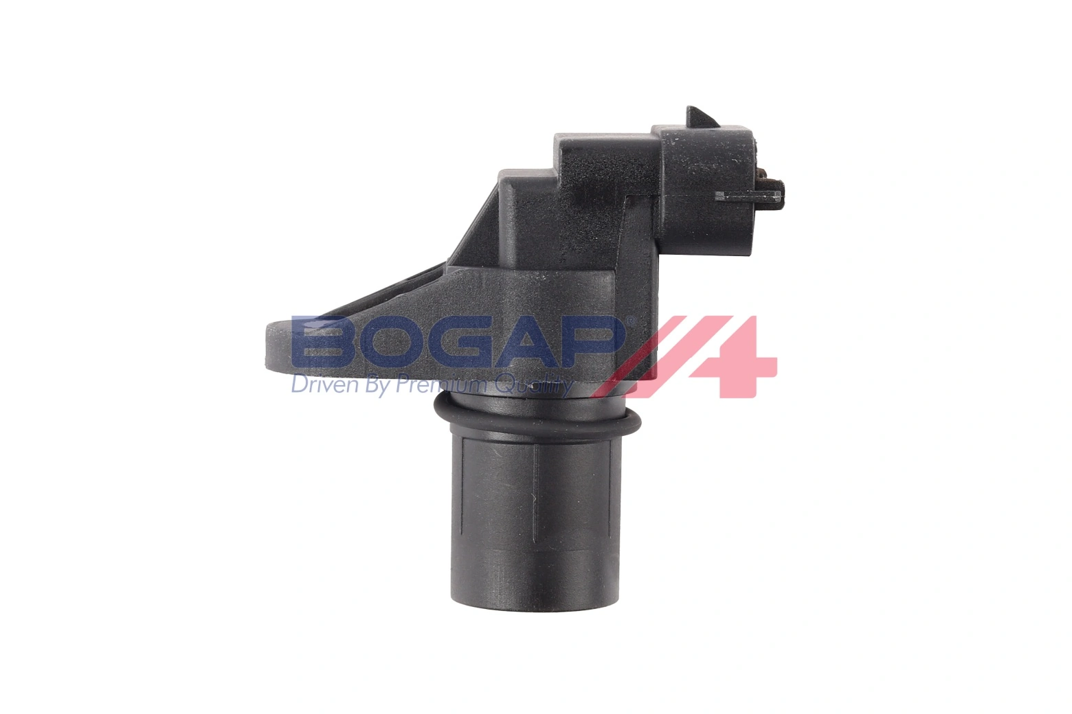 Sensor, camshaft position