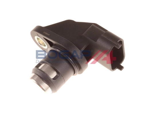 Sensor, camshaft position