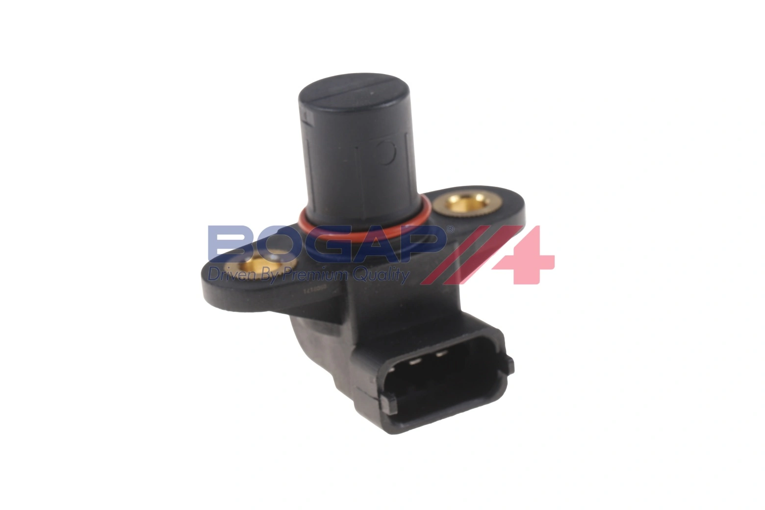 Sensor, camshaft position