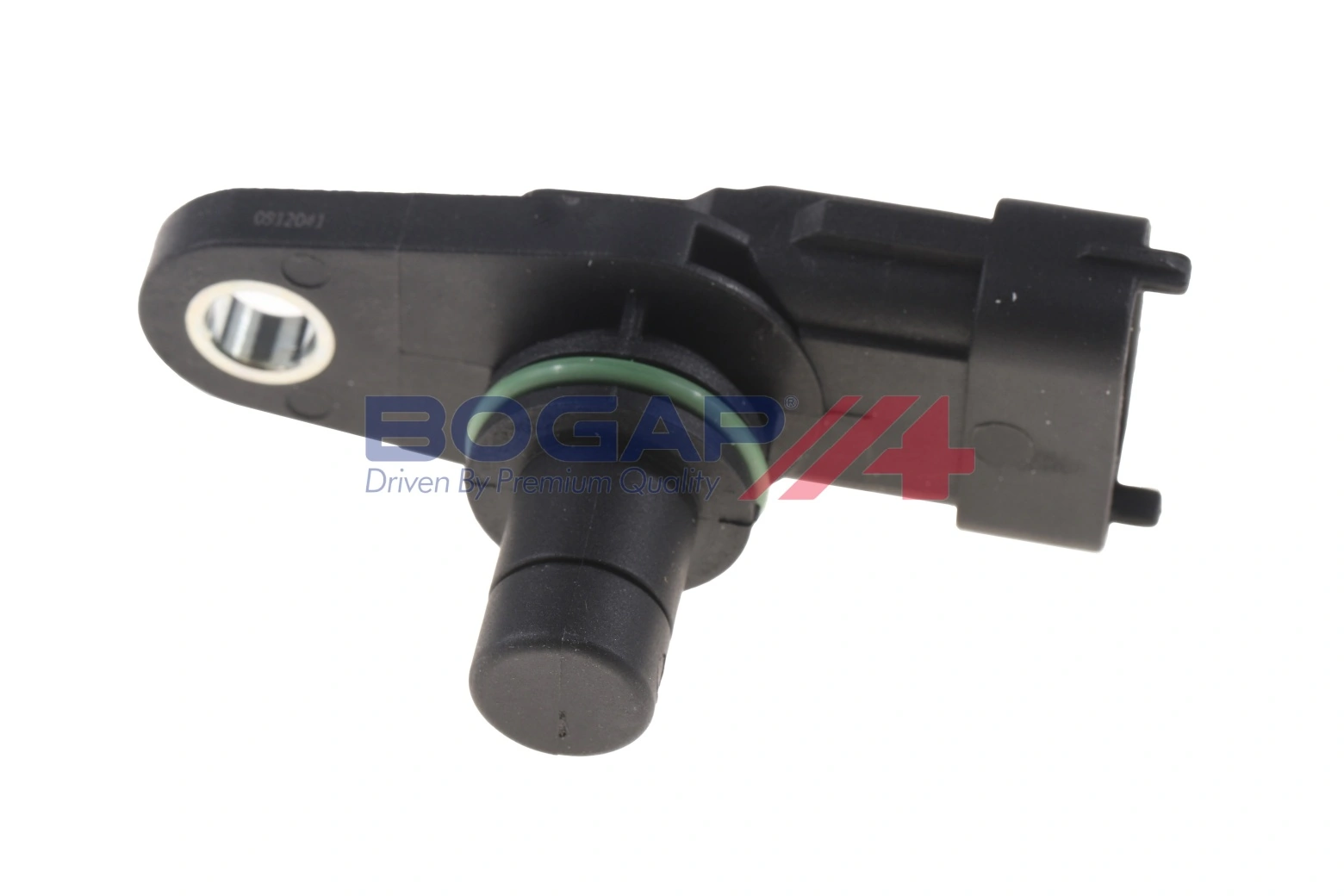 Sensor, camshaft position