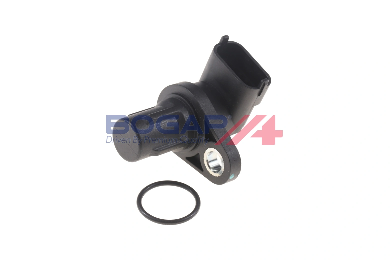 Sensor, camshaft position