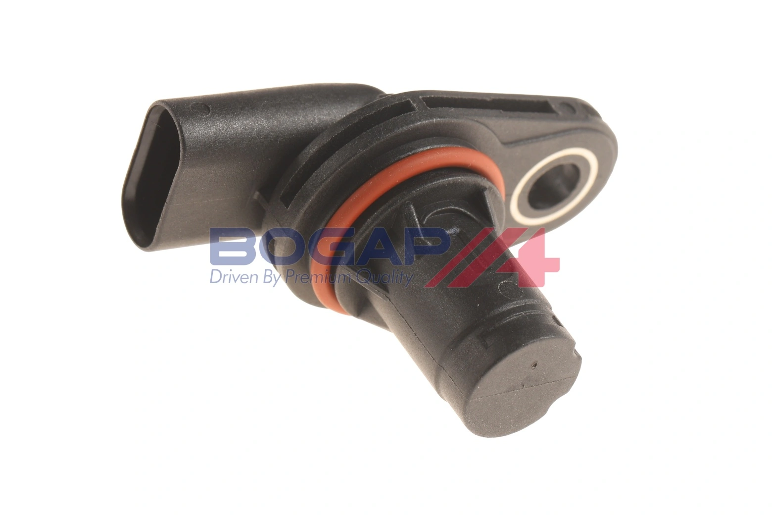 Sensor, camshaft position