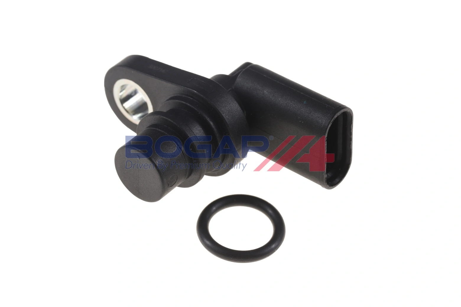 Sensor, camshaft position