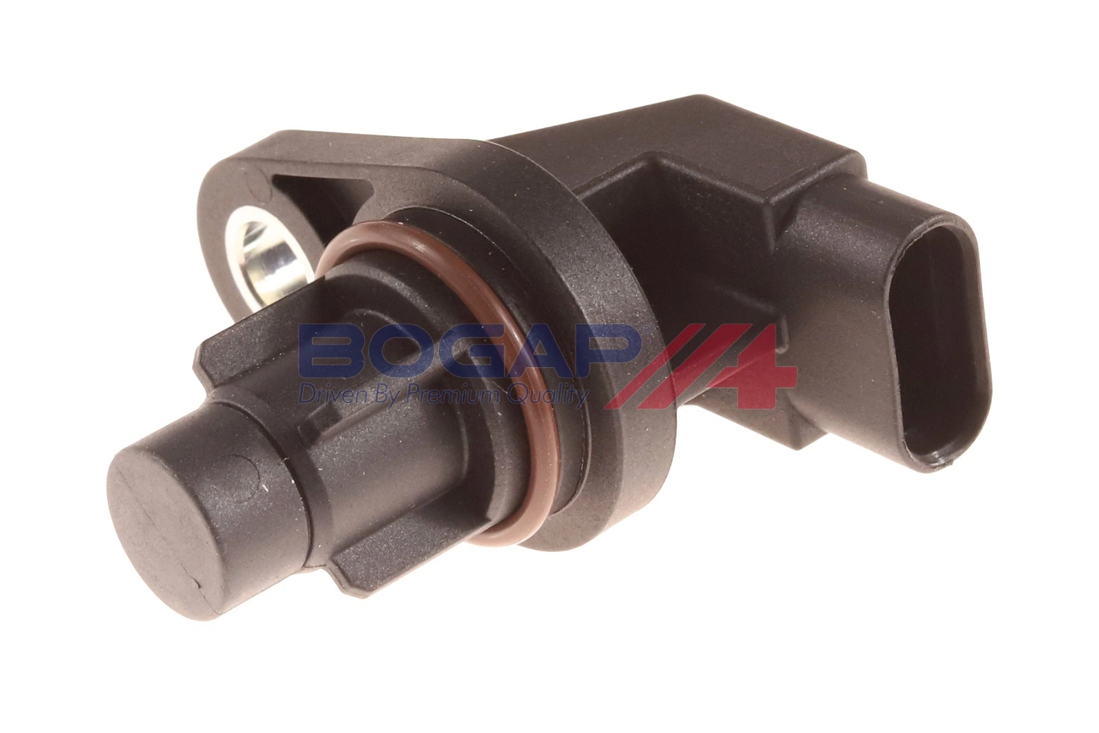 Sensor, camshaft position