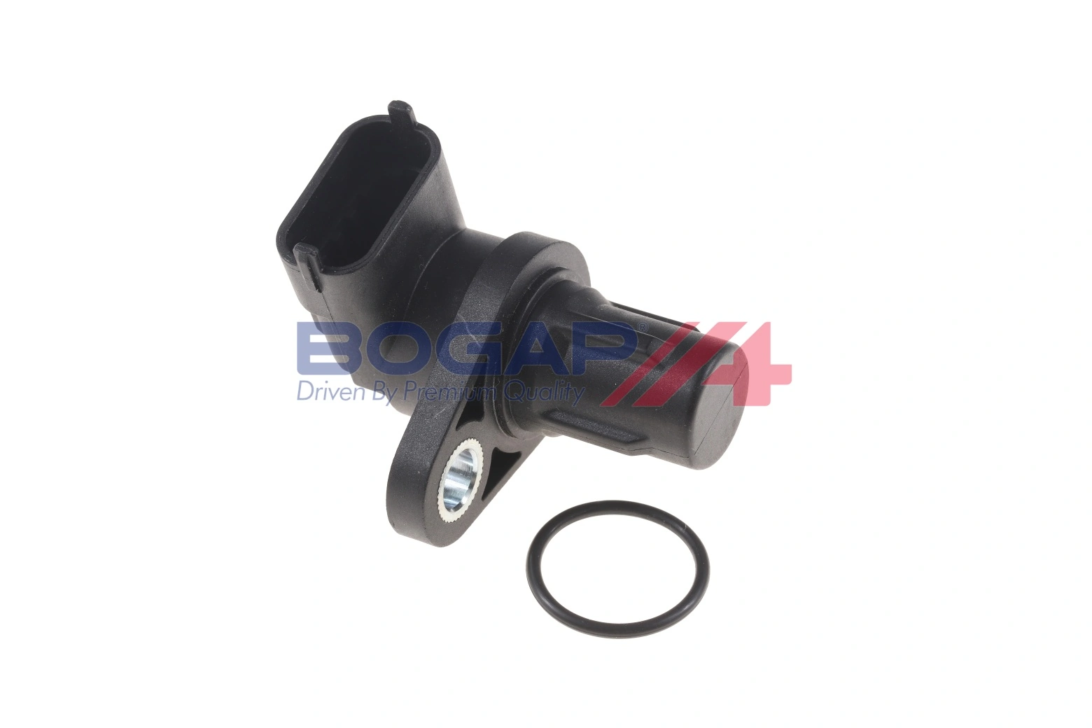 Sensor, camshaft position