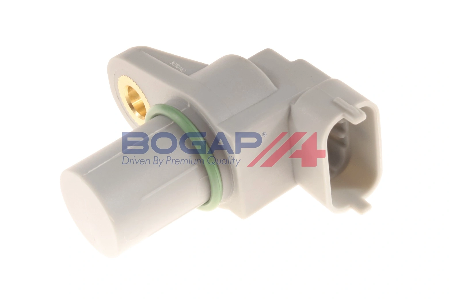 Sensor, camshaft position