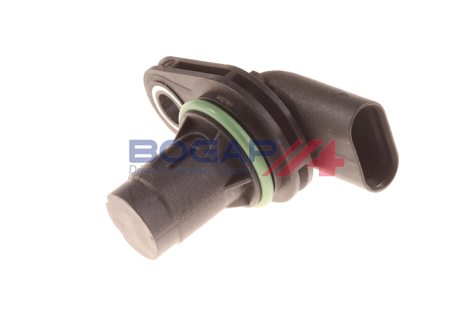 Sensor, camshaft position