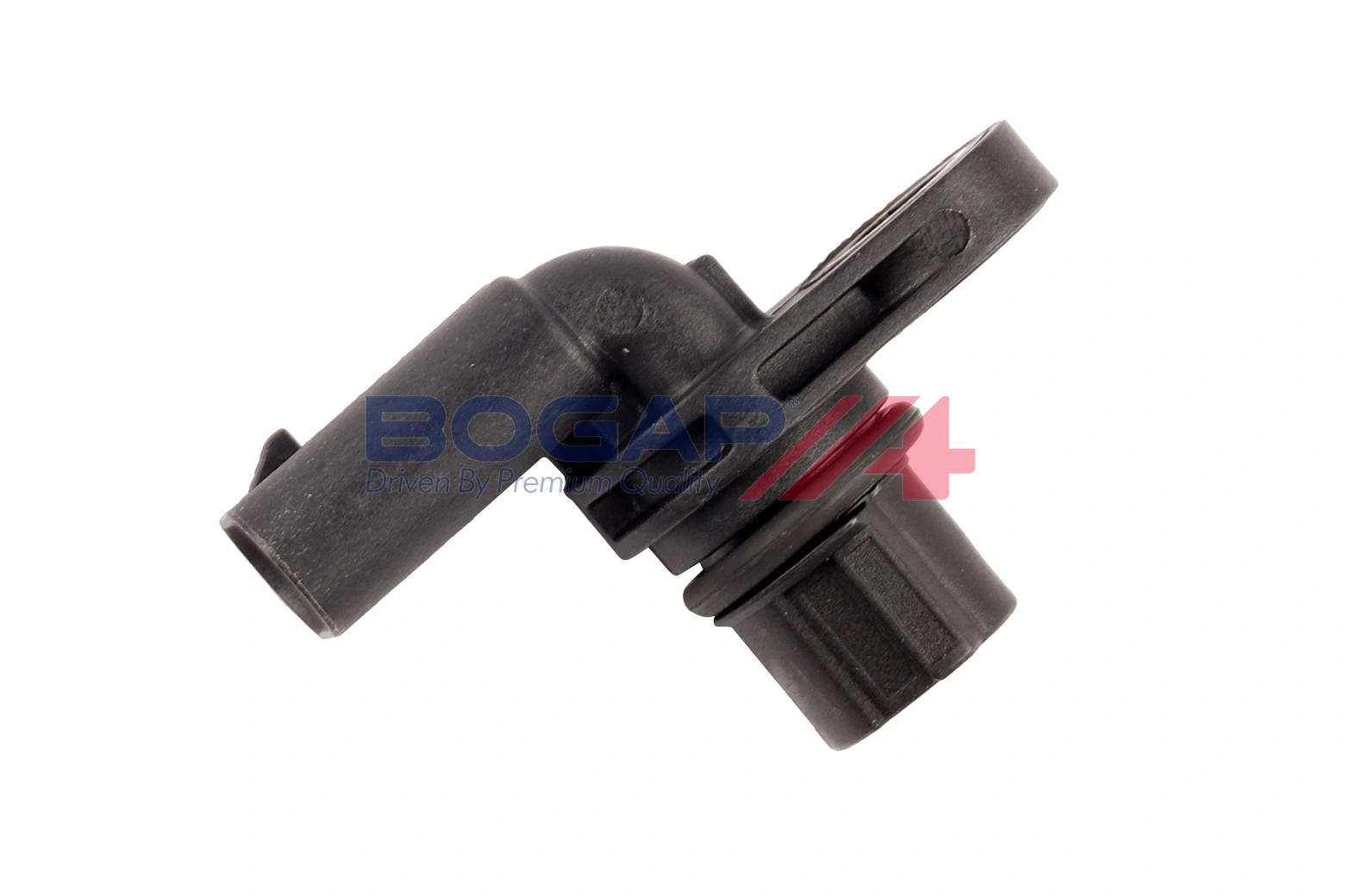 Sensor, camshaft position