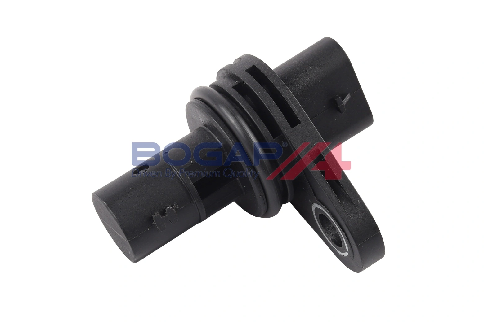 Sensor, camshaft position
