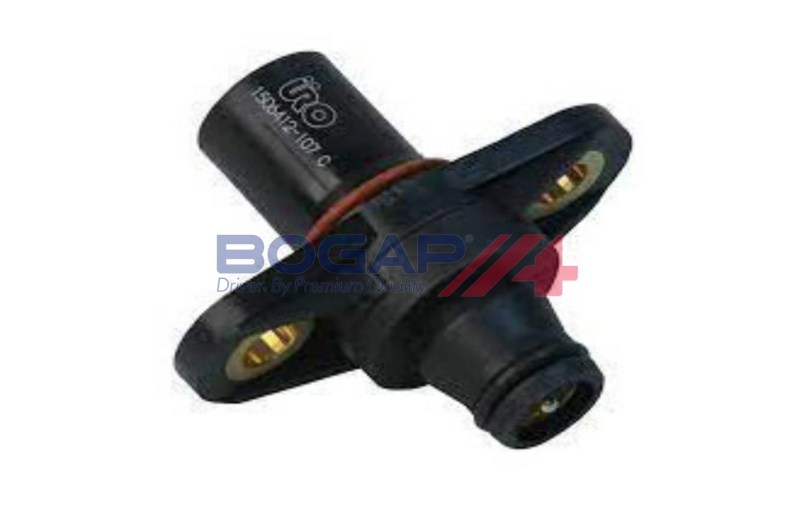 Sensor, camshaft position